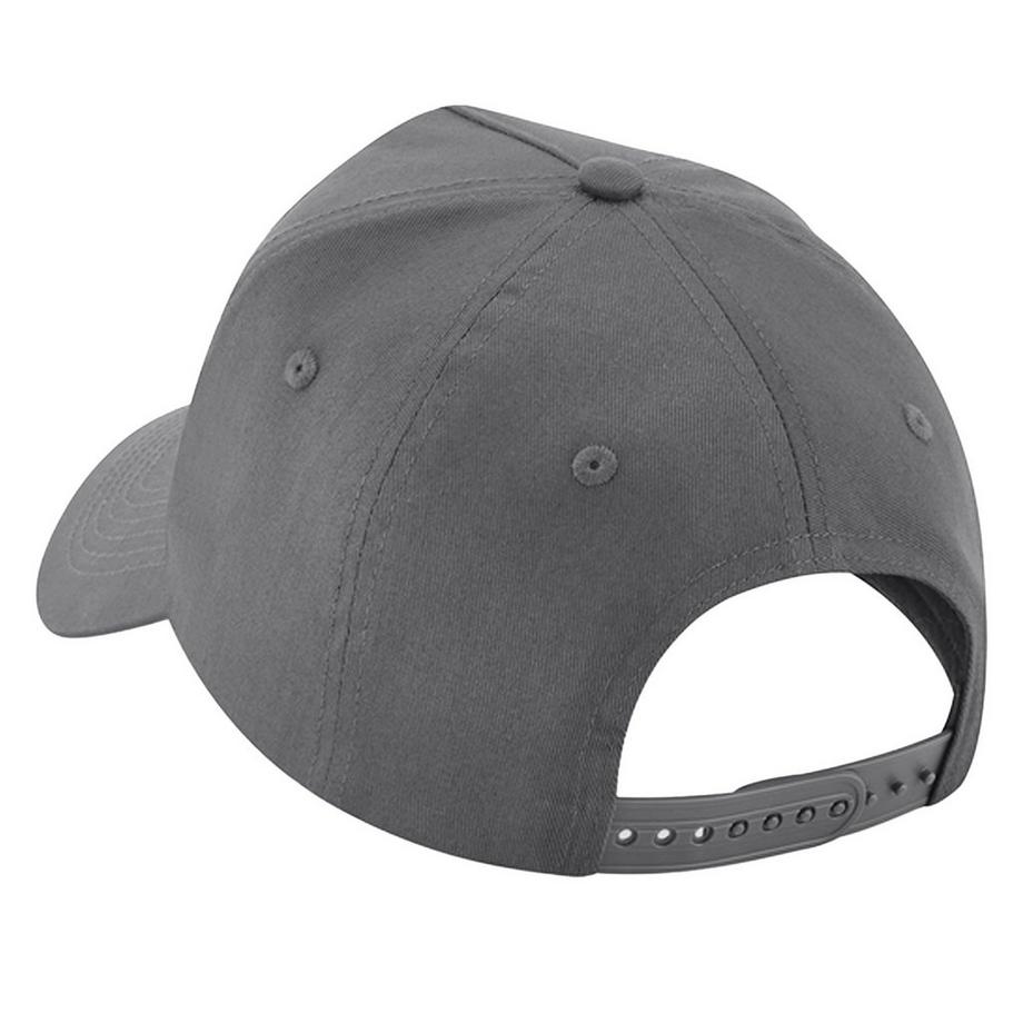 Beechfield Casquette Trucker  