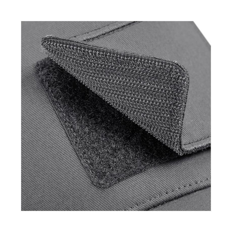 Beechfield Casquette Trucker  