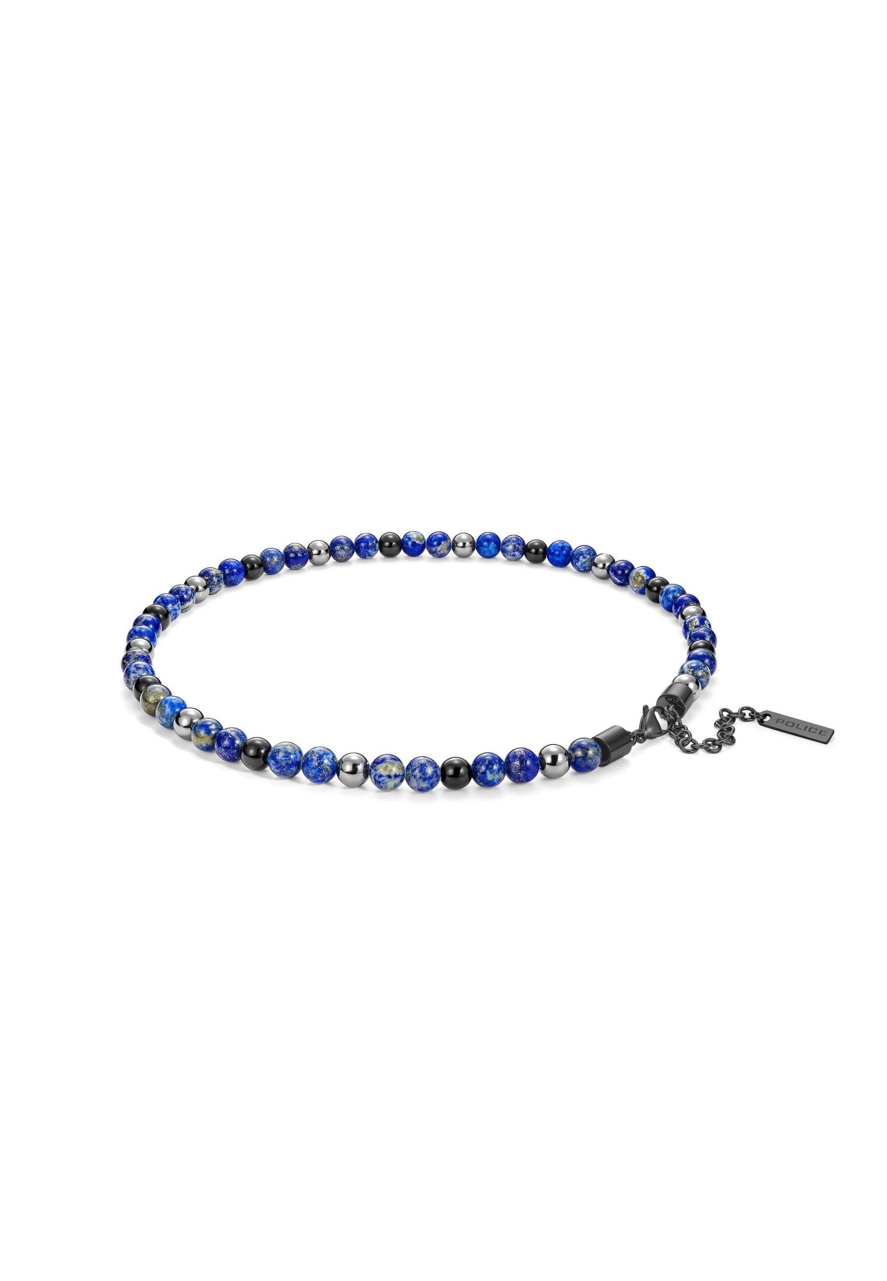 Police  Spheres Kette 