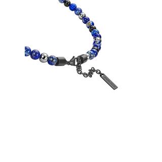 Police  Spheres Kette 