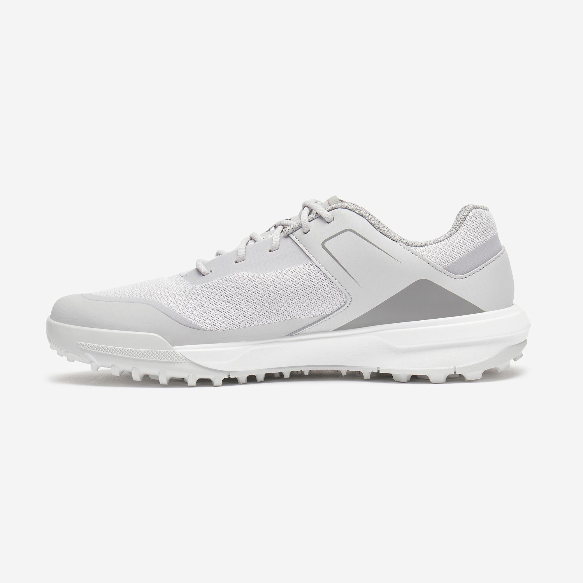 INESIS  Chaussures de golf - WW 500 