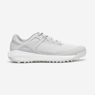 INESIS  Chaussures de golf - WW 500 