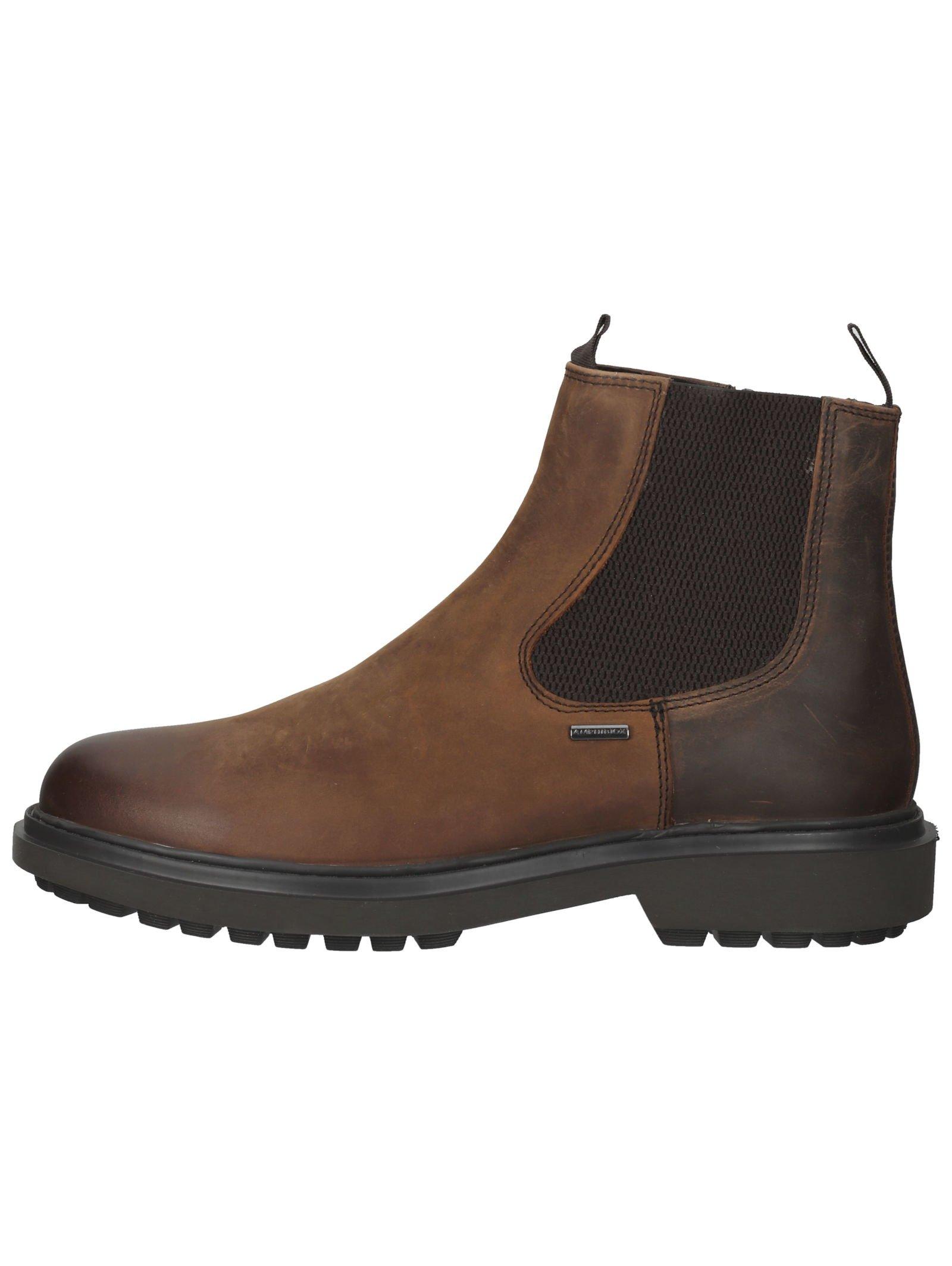 GEOX  Stiefelette 