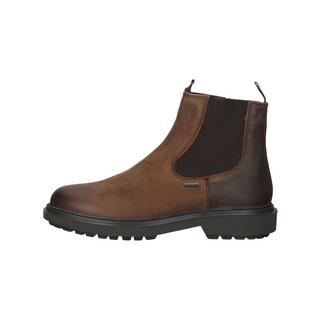 GEOX  Stiefelette 