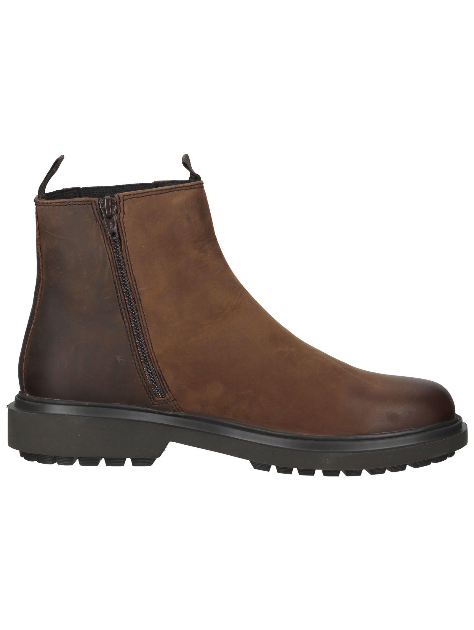 GEOX  Stiefelette 