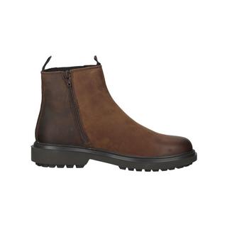 GEOX  Stiefelette 