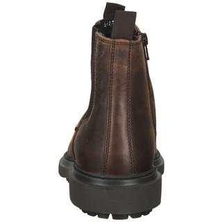 GEOX  Stiefelette 