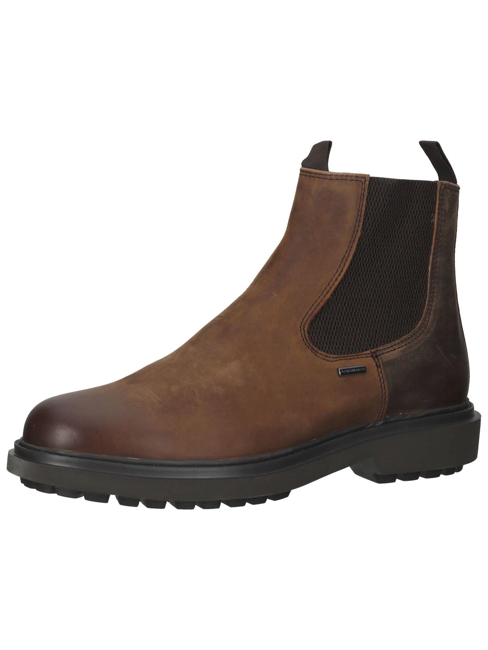 GEOX  Stiefelette 