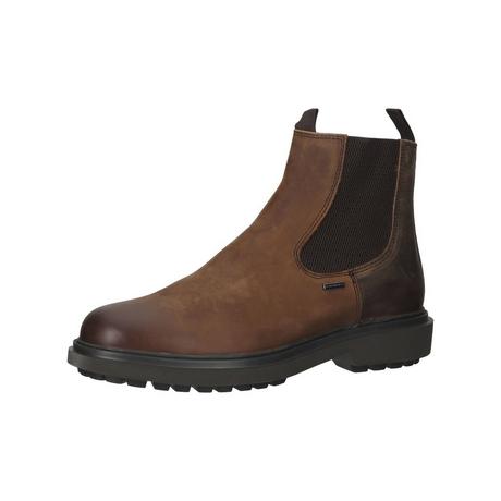 GEOX  Stiefelette 