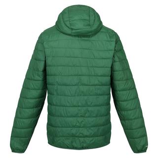 Regatta  Hillpack Jacke Leicht 