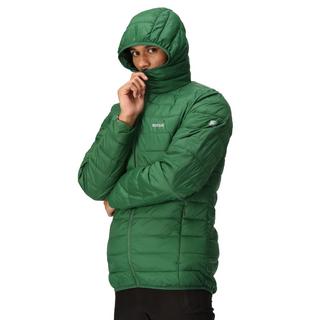 Regatta  Hillpack Jacke Leicht 