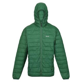 Regatta  Hillpack Jacke Leicht 