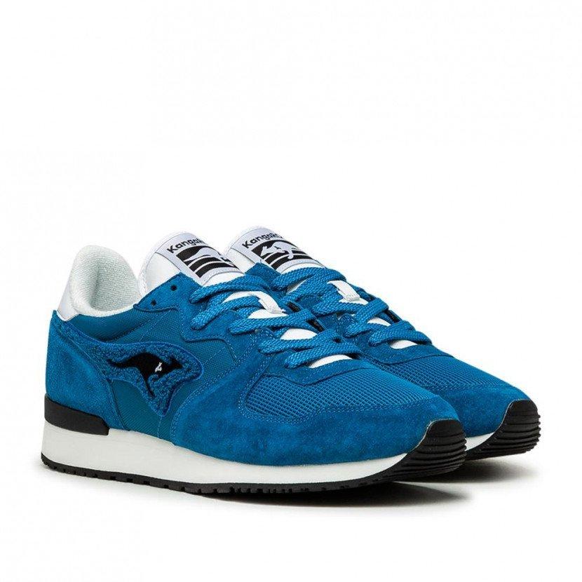 KangaROOS  sneaker aussie og prep 2.0 