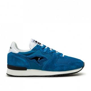 KangaROOS  sneaker aussie og prep 2.0 