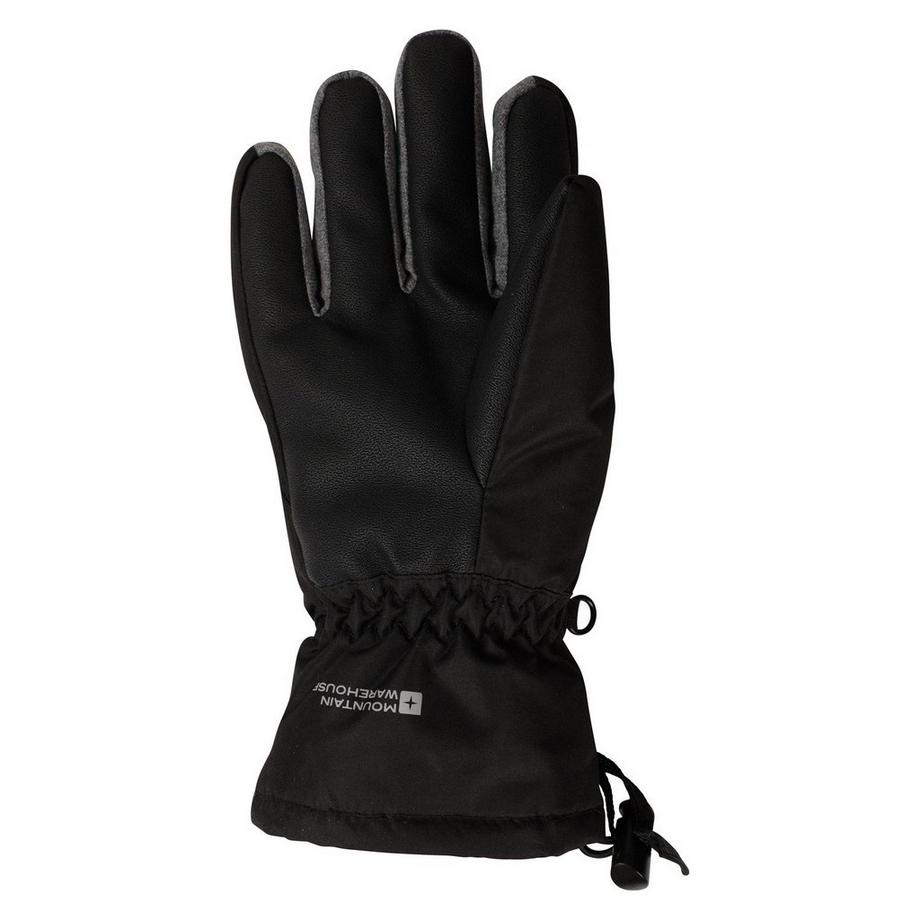 Mountain Warehouse  Gants de ski EXTREME Enfant 