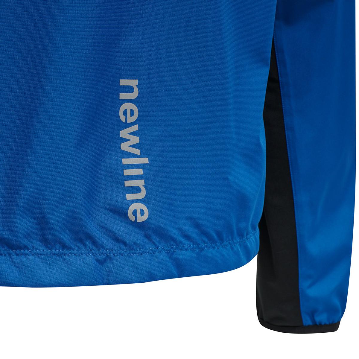 Newline  veste core 