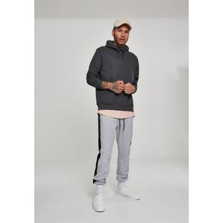 URBAN CLASSICS  kapuzenpullover urban classic basic terry 