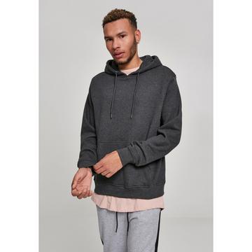 kapuzenpullover urban classic basic terry