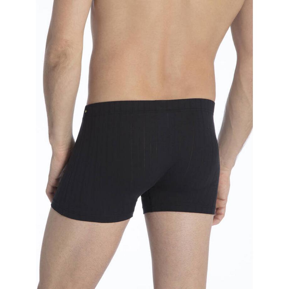 CALIDA Pure & Style Softbund Boxer  