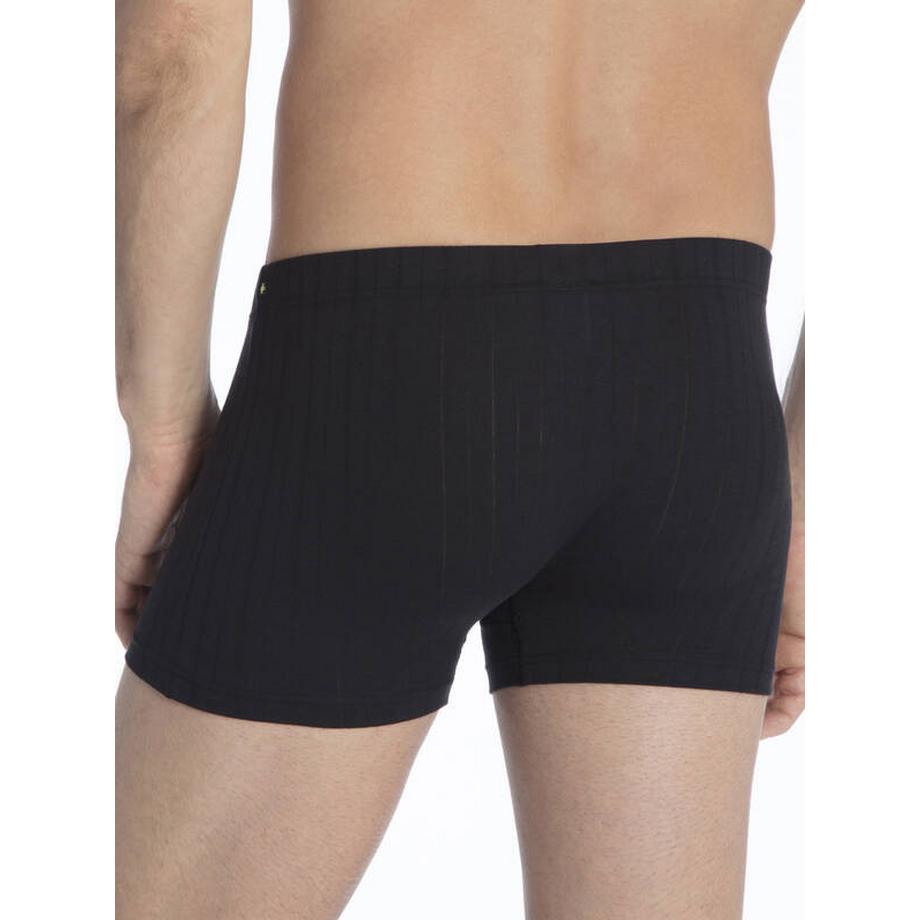 CALIDA Pure & Style Softbund Boxer  