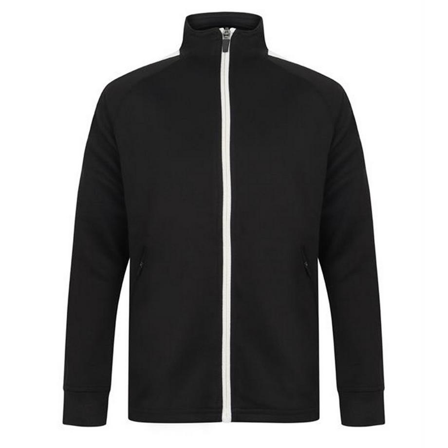 Finden & Hales  Trainingsjacke 