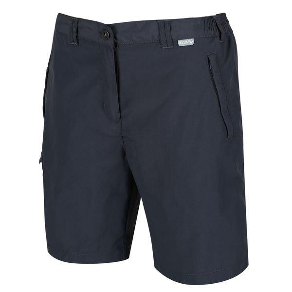 Regatta  Wandershorts Chaska II 