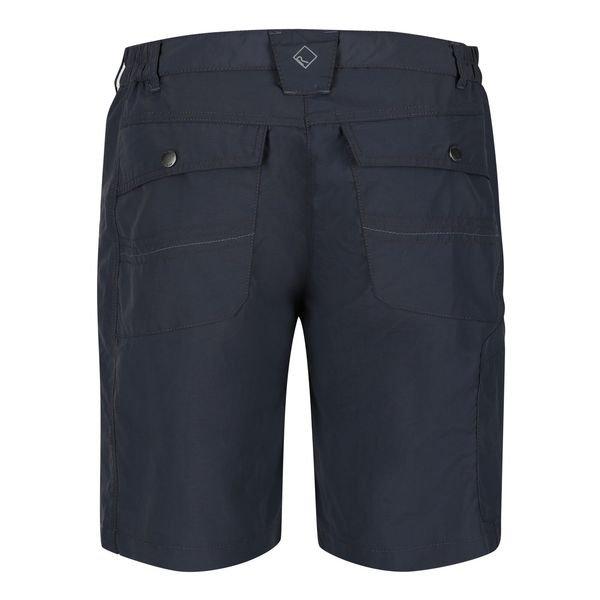 Regatta  Wandershorts Chaska II 