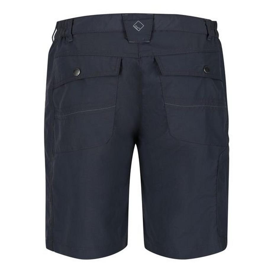 Regatta  Wandershorts Chaska II 