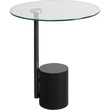 Table d'appoint Tori vers 46