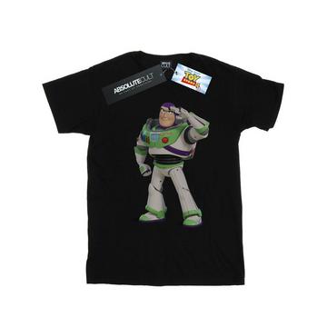 Toy Story Lightyear TShirt