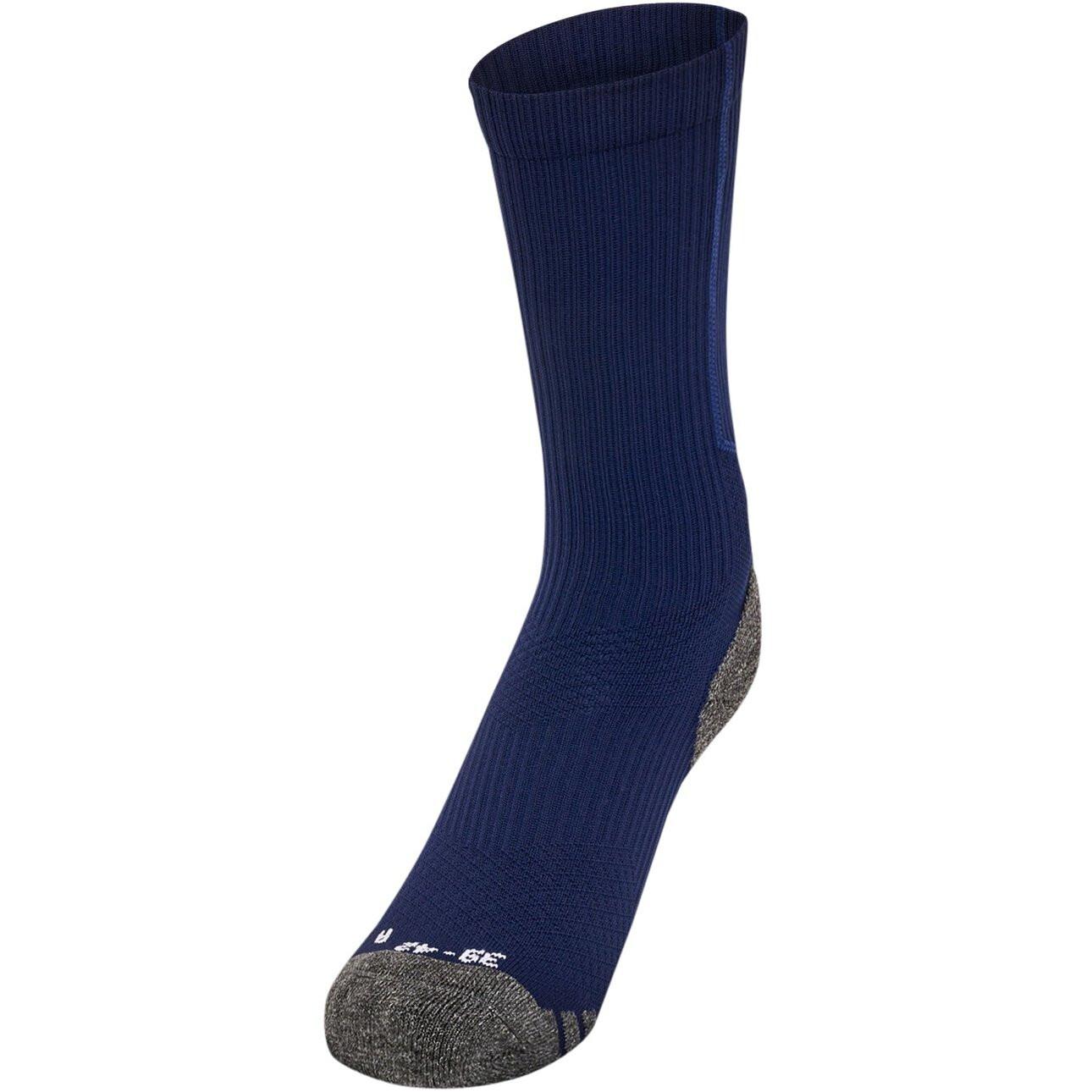 Hummel  chaussettes pro low 