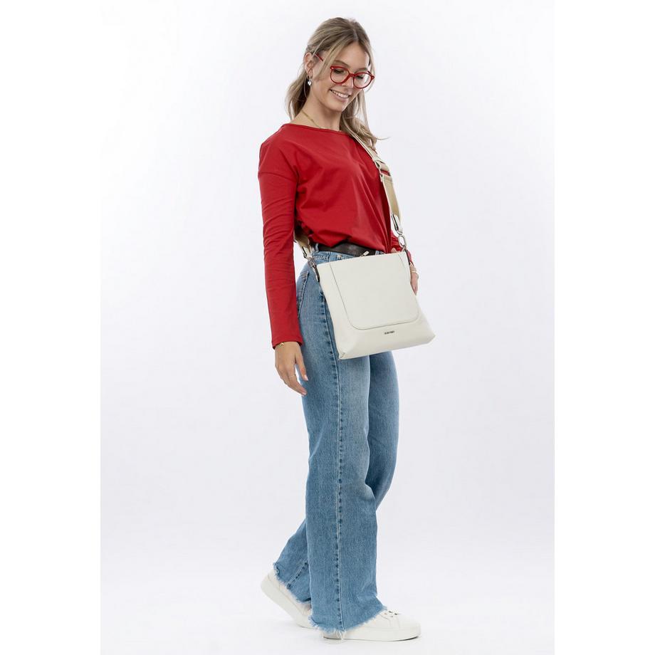 SURI FREY SFY Kimberly Umhängetasche  