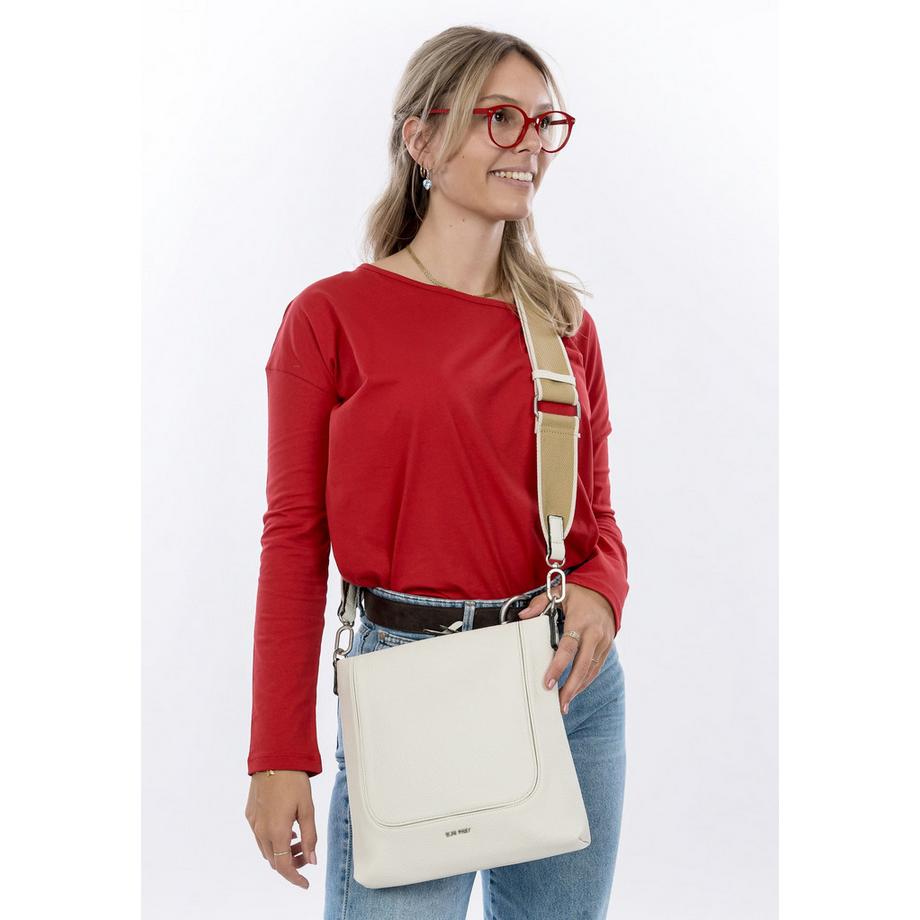 SURI FREY SFY Kimberly Umhängetasche  