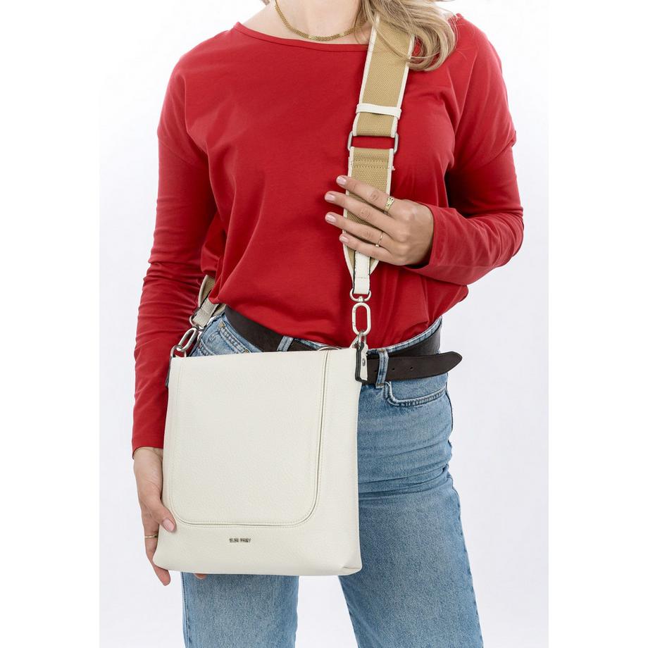 SURI FREY SFY Kimberly Umhängetasche  