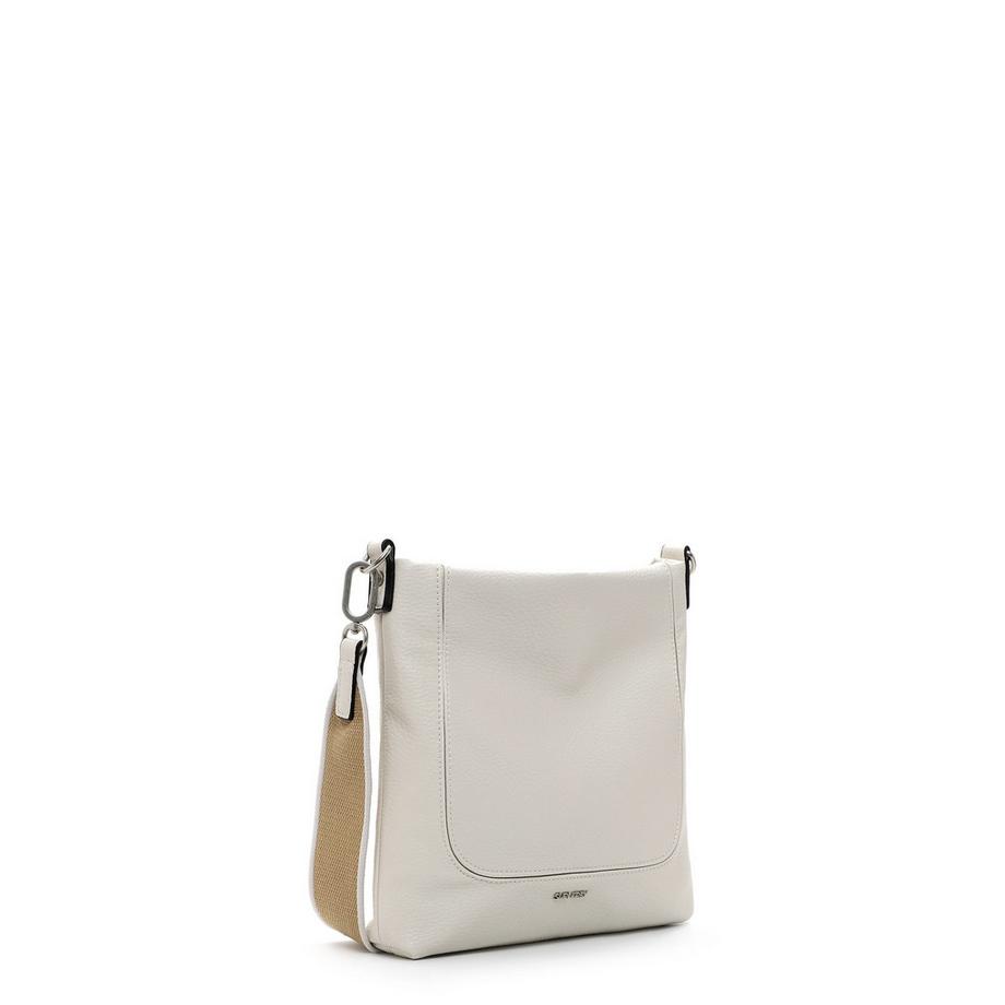 SURI FREY SFY Kimberly Umhängetasche  