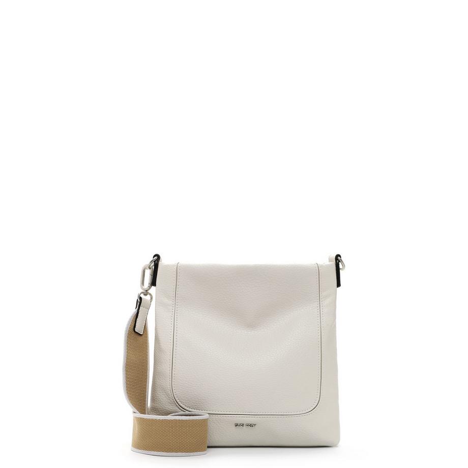 SURI FREY SFY Kimberly Umhängetasche  