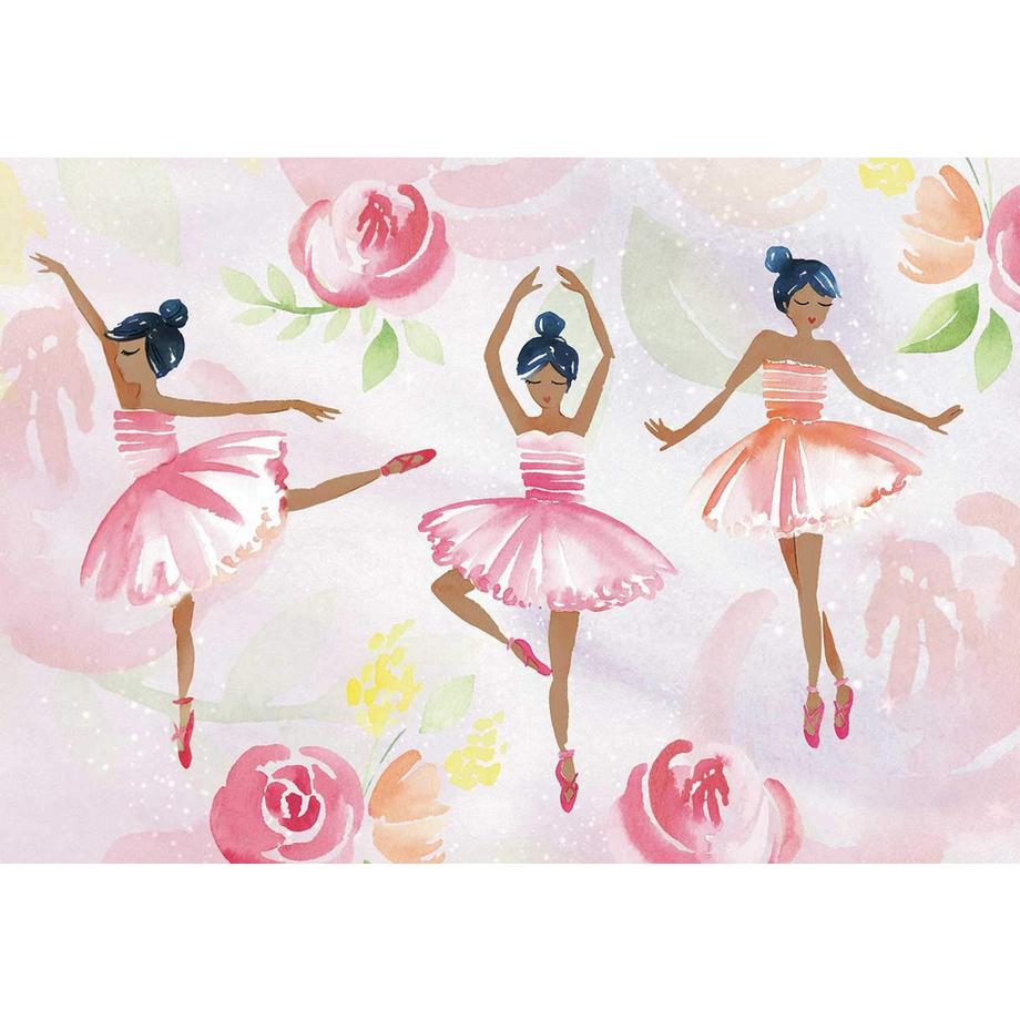 Only-bags.store  Musikalische Schmuckschatulle für Kinder 