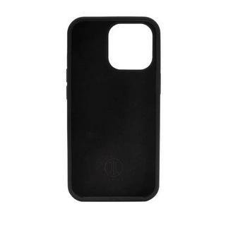 JTBerlin  iPhone 14 Pro - JT Berlin Steglitz Silicone Case 