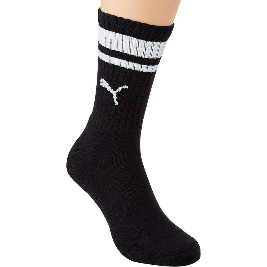 PUMA Calzettoni Heritage Confezione da due  