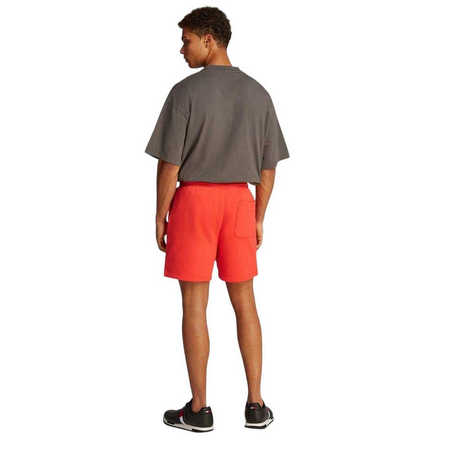 TOMMY JEANS Flagbeach Shorts  