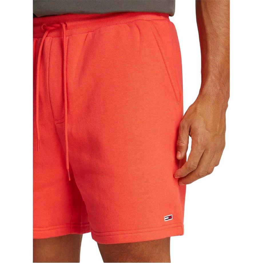 TOMMY JEANS Flagbeach Shorts  