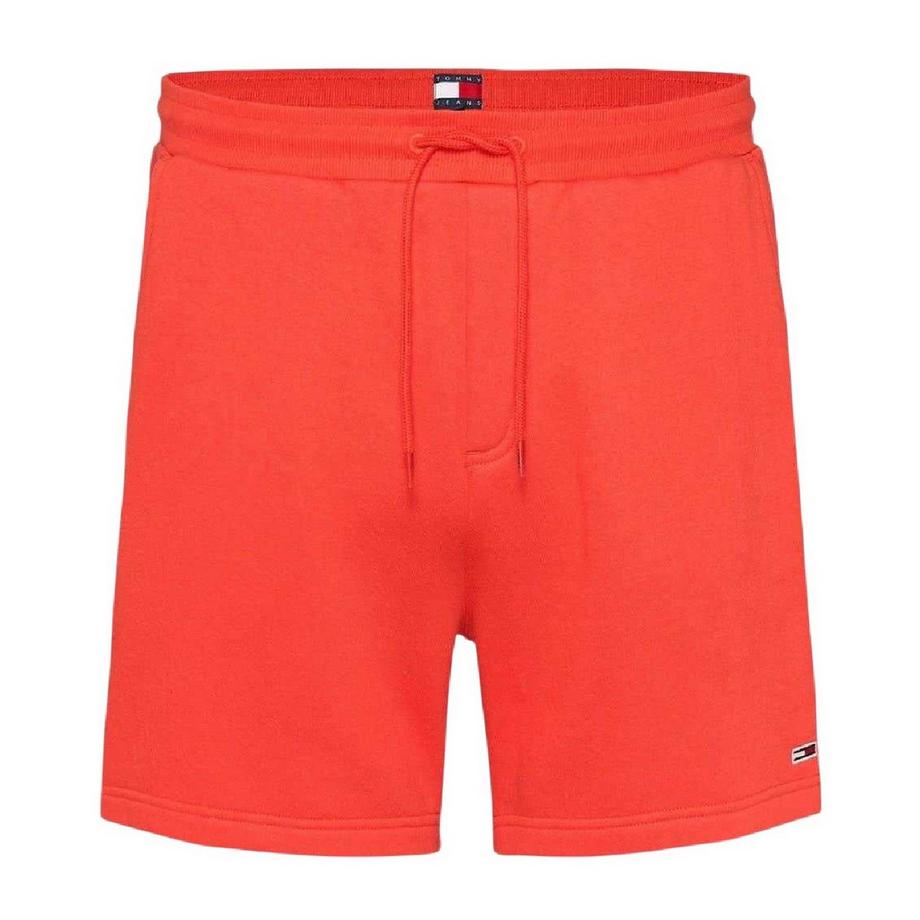 Flagbeach Shorts