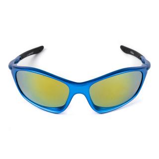 Kiddus  Kids Active (ab 6 Jahren) 