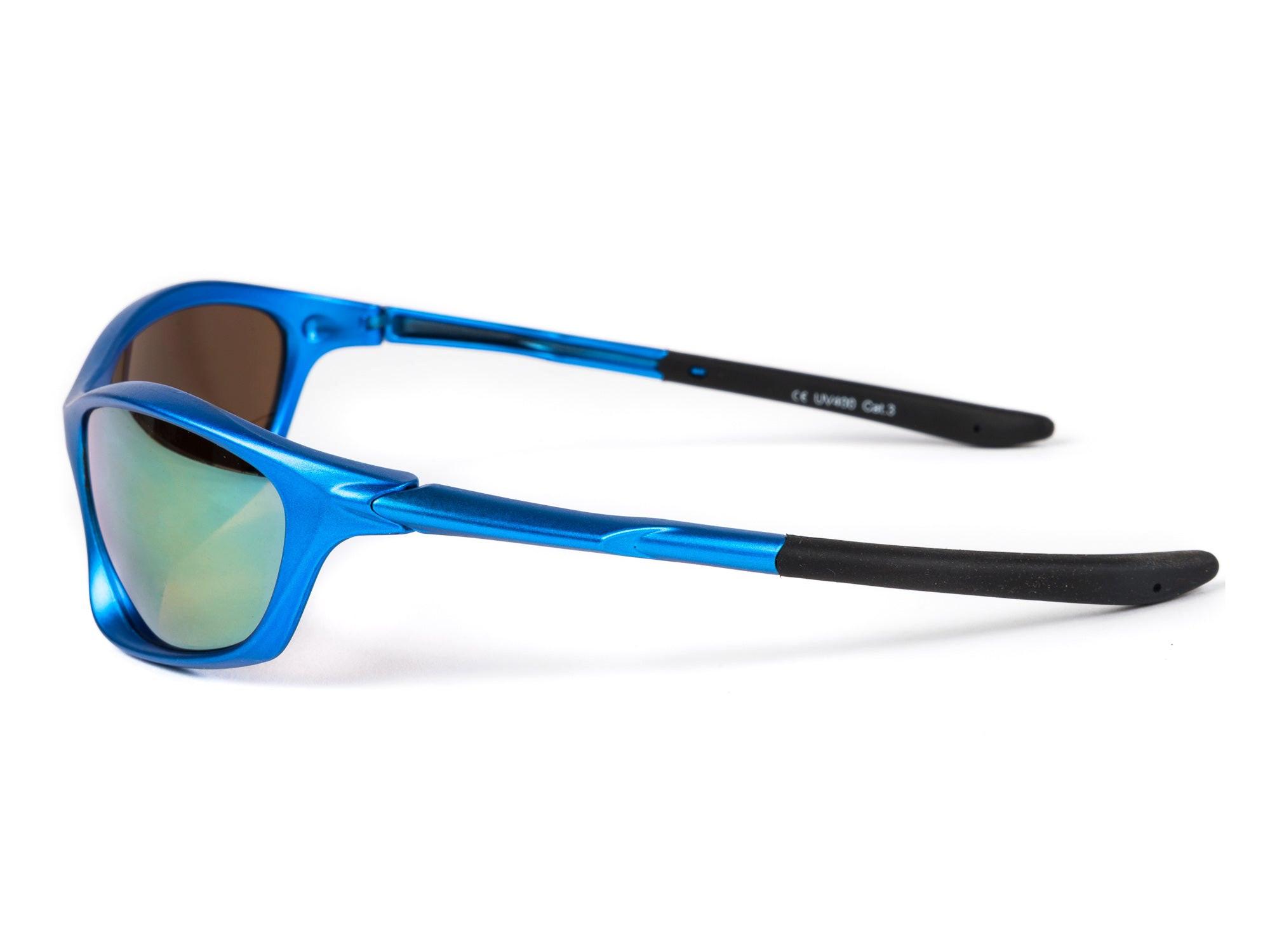 Kiddus  Kids Active (ab 6 Jahren) 