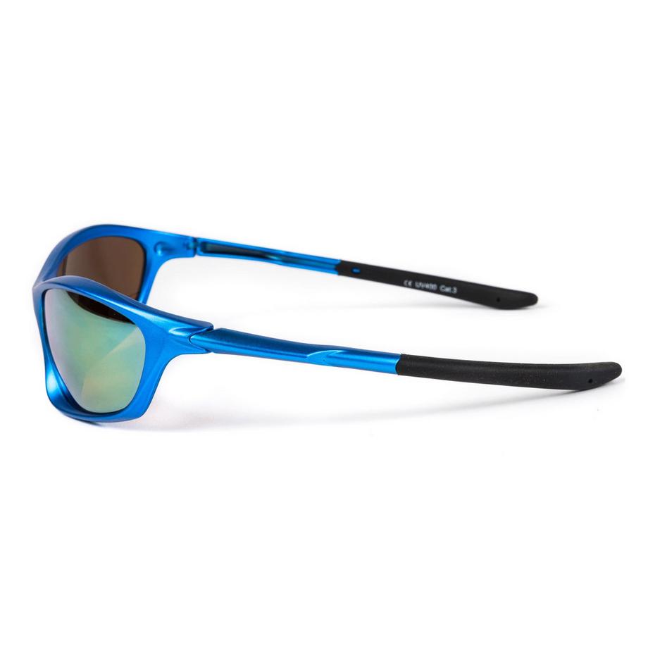 Kiddus  Kids Active (ab 6 Jahren) 