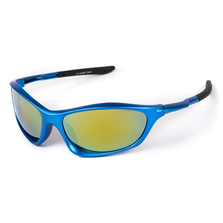 Kids Active (ab 6 Jahren)