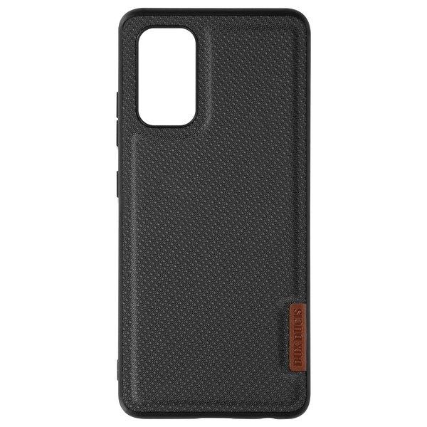 DuxDucis  Cover Samsung Galaxy A32 4G Dux Ducis 