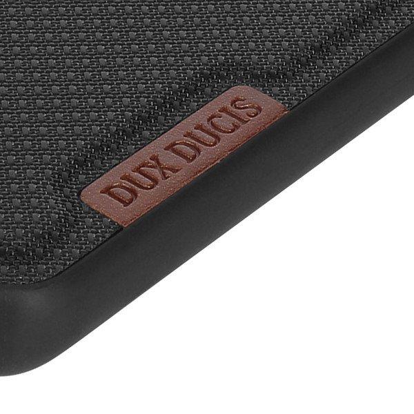 DuxDucis  Cover Samsung Galaxy A32 4G Dux Ducis 