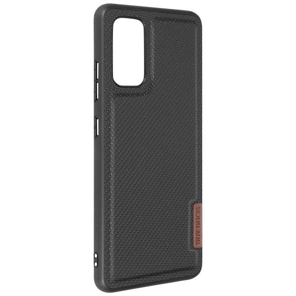 DuxDucis  Cover Samsung Galaxy A32 4G Dux Ducis 