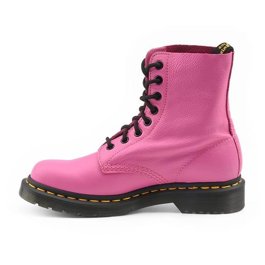 Dr.Martens  1460 8 Eye Pascal Virginia-37 